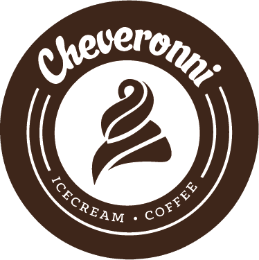 Cheveronni